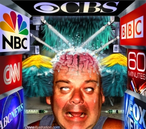 media-brain